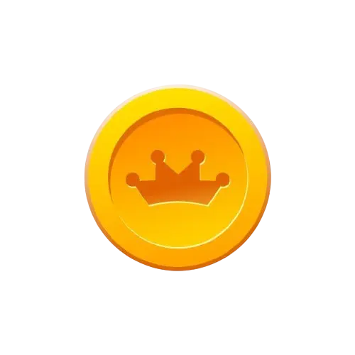 MAWARSLOT