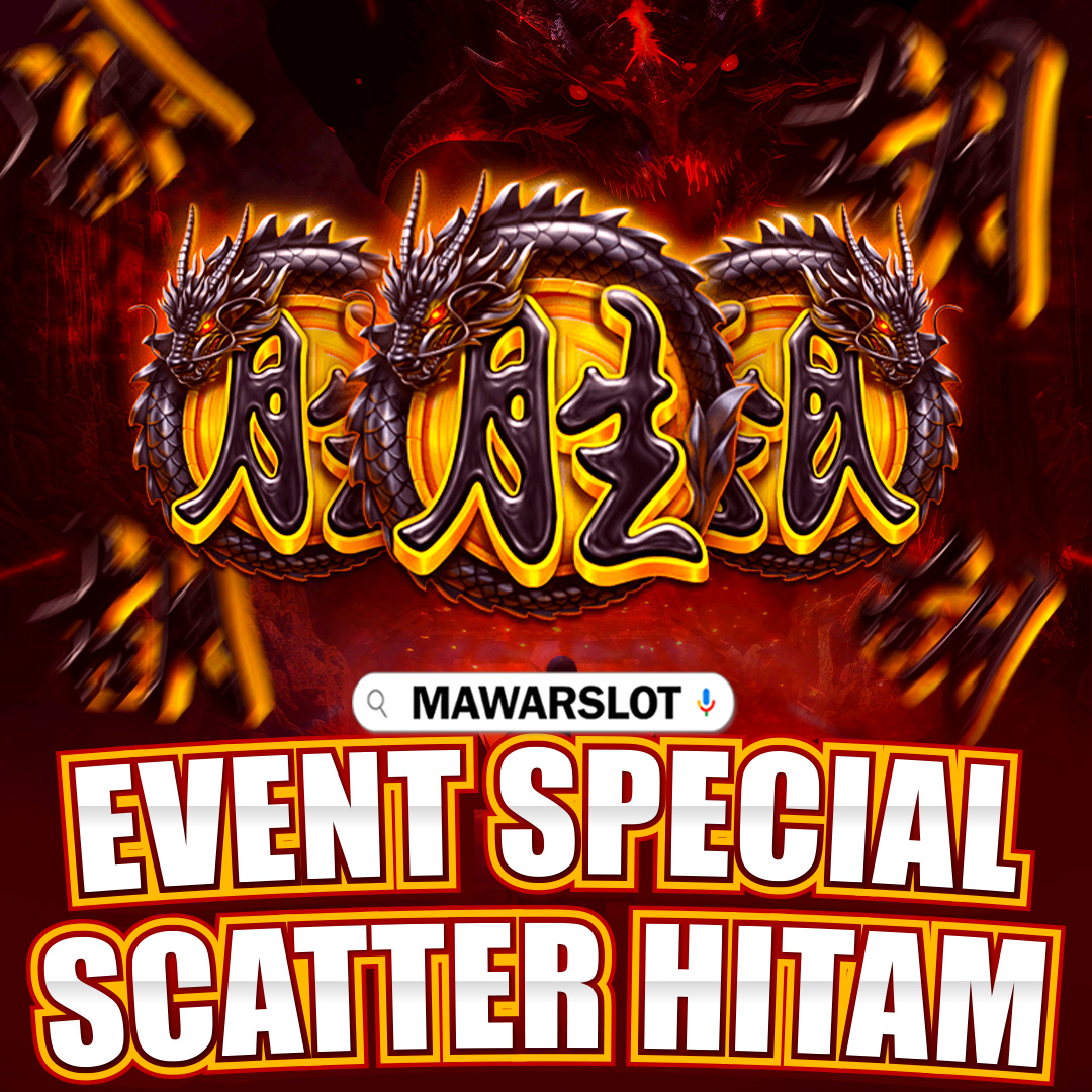 MAWARSLOT: Link Resmi Terbaik Slot Gacor & Bandar Slot Online Trusted