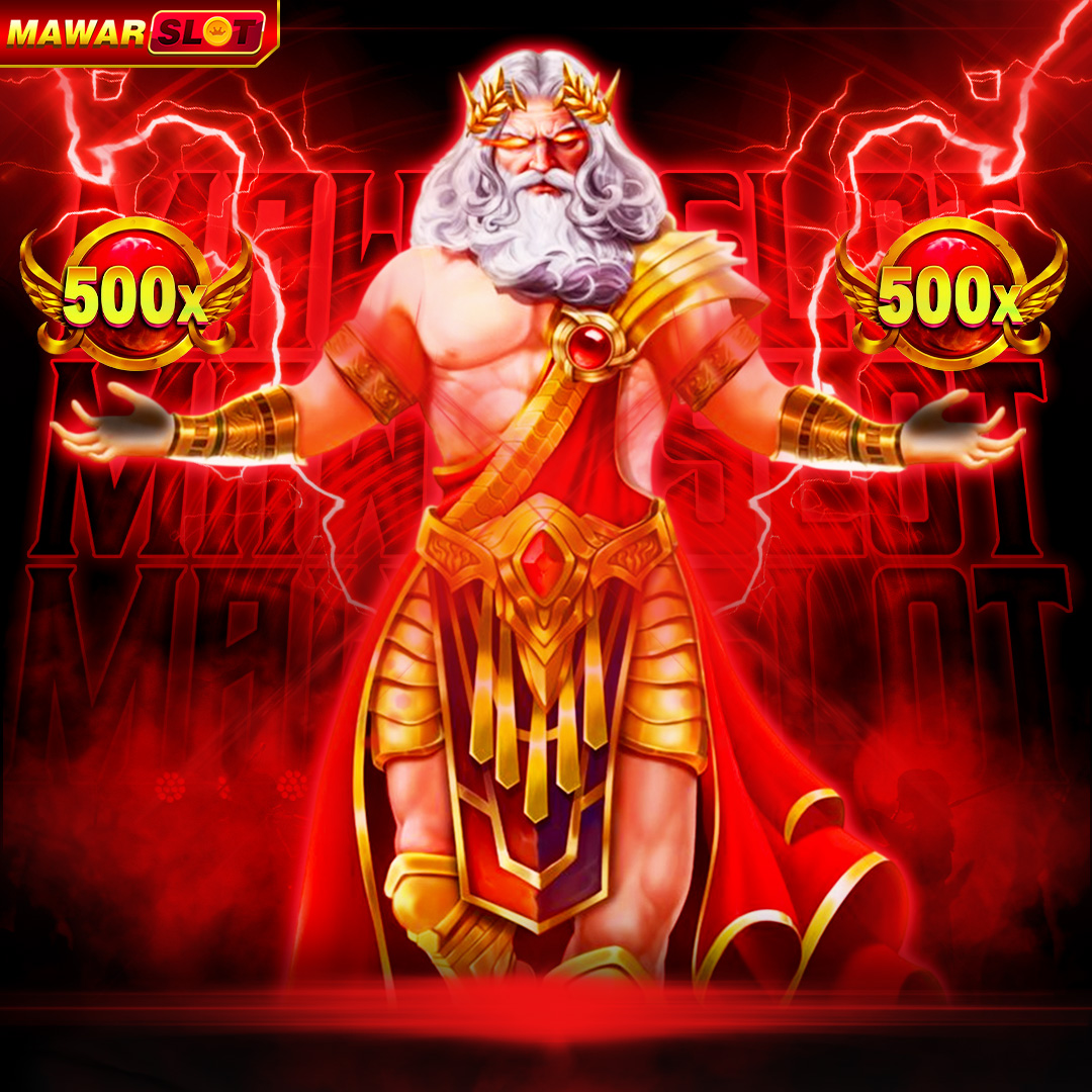 MAWARSLOT Situs Judi Bola Online Terpercaya 2025 - webflix.kaptiva.com.br