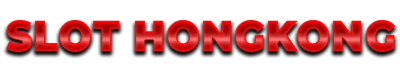 Slot Hongkong: The Best Situs Slot Gacor Online Terpercaya Server Hongkong